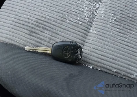 2015 Toyota Rav4 Le from USA, damaged, VIN JTMBFREVXFJ039312